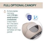 Silla De Paseo Taormina Chicco - Imagen 9