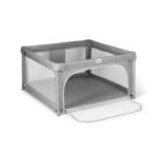 Parque De Juegos 120x120 cm. MS - Imagen 2