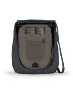 Bolsa Transporte Cochecito Nuna - Imagen 2