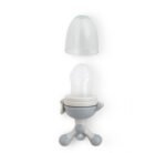 Alimentador Antiahogo Aliment-up Saro - Imagen 5