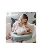 Cojín de Lactancia Elysia Inglesina - Imagen 9
