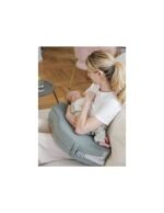 Cojín de Lactancia Elysia Inglesina - Imagen 6