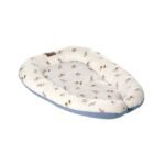 Cojín Nido Reductor Growing Cute Jané - Imagen 12