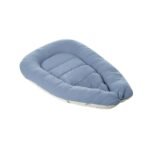 Cojín Nido Reductor Growing Cute Jané - Imagen 13