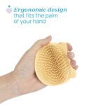 Set de Primer Baño Chicco - Imagen 4