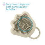 Set Regalo Mi Primer Baño - Imagen 2