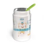 Termo Para Alimentos Chicco - Imagen 4