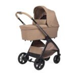 Dúo Bellagio 2 Con Capazo Flexi Chicco - Imagen 35