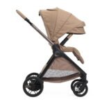 Dúo Bellagio 2 Con Capazo Flexi Chicco - Imagen 40