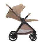 Dúo Bellagio 2 Con Capazo Flexi Chicco - Imagen 41