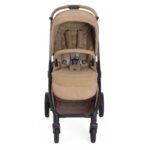 Dúo Bellagio 2 Con Capazo Flexi Chicco - Imagen 20