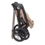 Dúo Bellagio 2 Con Capazo Flexi Chicco - Imagen 28