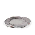 Alfombra De Actividades Zoola MS - Imagen 5