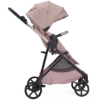 Dúo Seety 2 Chicco - Imagen 12