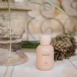 Cofre Colonia Dear Mommy 100 ml. Suavinex - Imagen 10