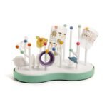 Escurrebiberones Suavinex