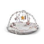 Alfombra De Actividades Zoola MS