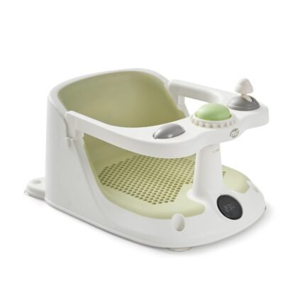 Asiento De Baño Splash MS