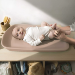 Cambiador PU Jané - Imagen 3