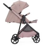 Dúo Seety 2 Chicco - Imagen 13