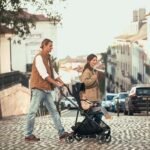 Dúo IXXA Next + Capazo Lytl Nuna - Imagen 86