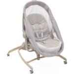 Baby Hug 4 En 1 Armonia Chicco - Imagen 6