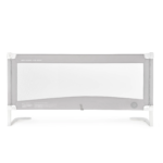 Barrera de Cama Tall Plus 150 cm. MS - Imagen 4