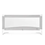 Barrera de Cama Tall Plus 150 cm. MS
