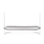 Barrera de Cama Tall Plus 150 cm. MS - Imagen 3