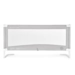 Barrera de Cama Tall Plus 190 cm. MS