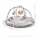 Alfombra De Actividades Zoola MS - Imagen 8