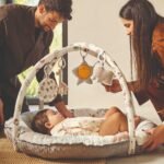 Alfombra De Actividades Zoola MS - Imagen 9