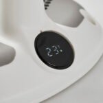 Asiento De Baño Splash MS - Imagen 2