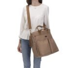 Bolsa Maternidad Para Padres Chicco - Imagen 2