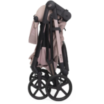 Dúo Seety 2 Chicco - Imagen 9