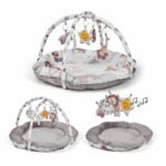 Alfombra De Actividades Zoola MS - Imagen 3