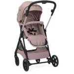 Dúo Seety 2 Chicco - Imagen 3