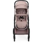 Dúo Seety 2 Chicco - Imagen 4