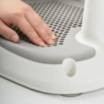 Asiento De Baño Splash MS - Imagen 3