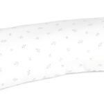 Cojín Maternal y Lactancia XXL Jané - Imagen 5