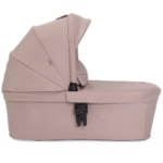 Dúo Seety 2 Chicco - Imagen 10