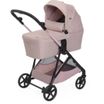 Dúo Seety 2 Chicco - Imagen 5