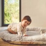 Alfombra De Actividades Zoola MS - Imagen 10