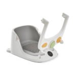 Asiento De Baño Splash MS - Imagen 4