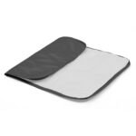 Bolsa Maternidad Para Padres Chicco - Imagen 6