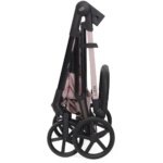 Dúo Seety 2 Chicco - Imagen 11