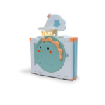 Parque y Centro De Actividades Montessori Dino Asalvo - Imagen 3