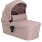 Dúo Seety 2 Chicco - Imagen 16