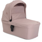 Dúo Seety 2 Chicco - Imagen 19