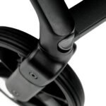 Dúo Muum 5 + Capazo Sleep Jané - Imagen 67